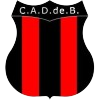 https://img.5hendou.com/img/football/team/2b1e503640431c43974ab00e862e03d3.png